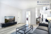 Photo - 1231 S Bundy Dr Apartment Unit FL1-ID126