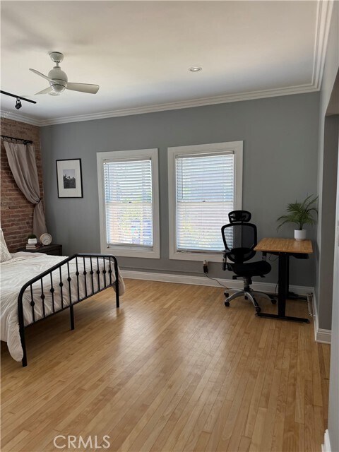 Photo - 4125 S Figueroa St Unit 301