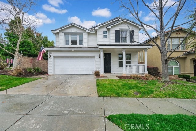 Photo - 33310-33310 Wallace Way House