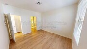 Photo - 10844 Sabre Hill Dr Unit 231