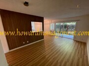 Photo - Bonus Den! Beautiful lower condo with large patio in Tara Hills, a resort style living complex! Unit 326