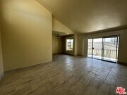 Photo - 3422 Maricopa St Condo Unit 210