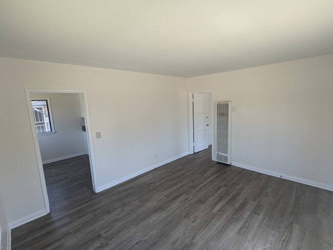 Photo - 727 Portola Ave House