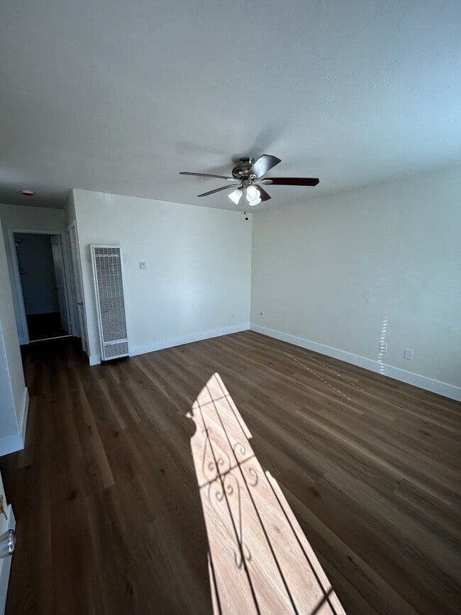 Photo - 2 Bedroom 1 Bathroom West La Mesa Apartment Unit 4369  B2