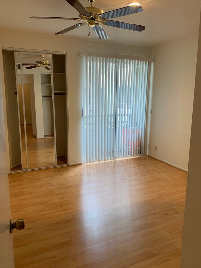 Photo - 500 S Berendo St Unit Berendo212