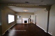 Photo - 1121 56th St House