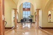 Photo - 19557 Fortuna Del Este House