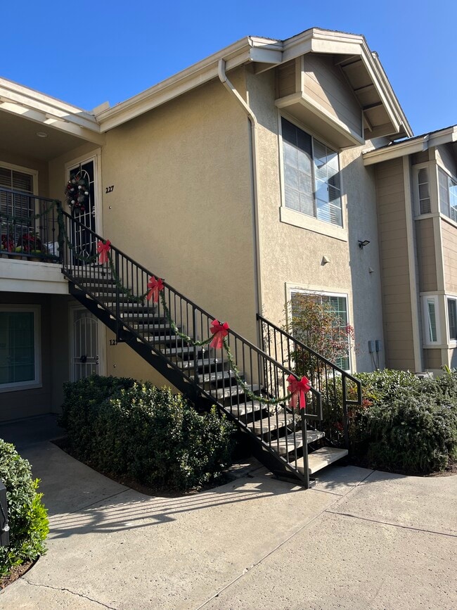 Photo - 3545 Grove St Unit 127