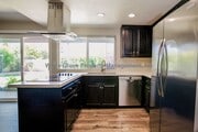 Photo - Spacious Single-Story Westminster Home with 4 Bedrooms, 3 Baths & Plenty of Living Space