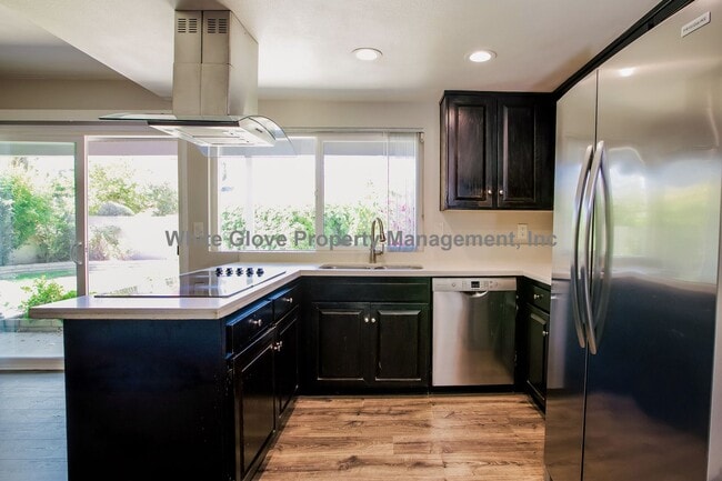 Photo - Spacious Single-Story Westminster Home with 4 Bedrooms, 3 Baths & Plenty of Living Space