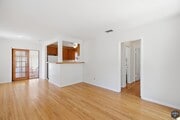 Photo - 4142 Lincoln Ave