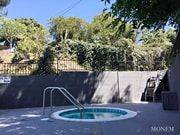 Photo - 4124 N Eagle Rock Blvd Unit 111