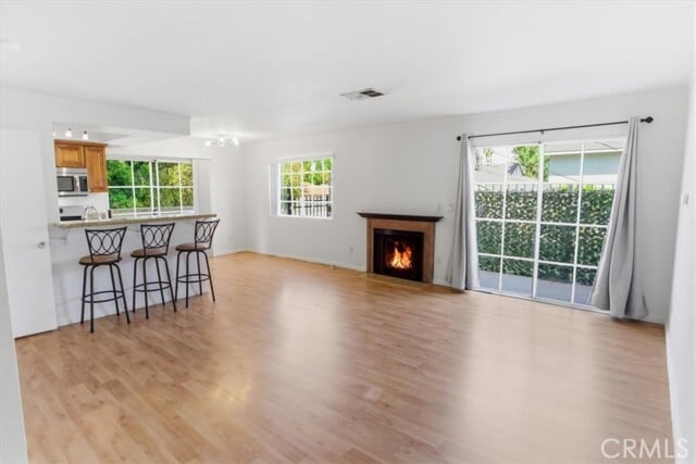 Building Photo - 14727 Magnolia Blvd Unit 110