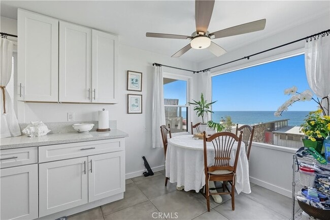 Photo - 202 W Manchester Ave