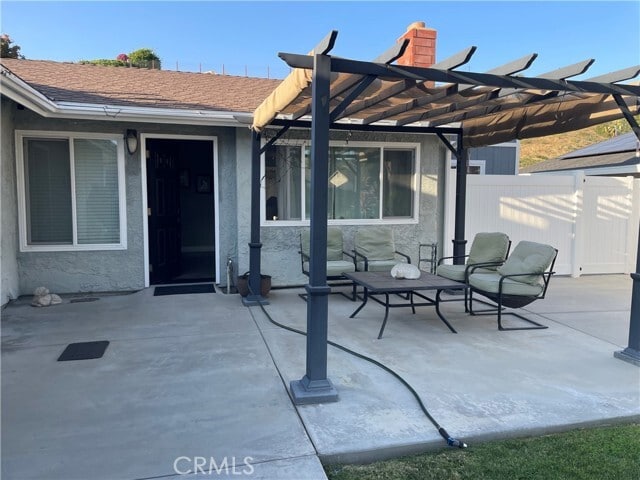 Photo - 3740 Casheen Dr