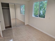 Photo - 1042 Hollister St Unit 2