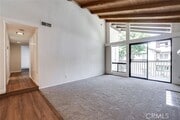 Photo - 21372 Brookhurst St Unit 121