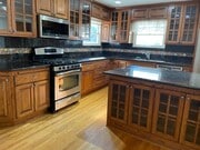 Photo - 3 bdr 2 bath Home on Huge lot.