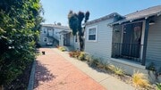 Photo - 4114-20 39th St Condo Unit 4118