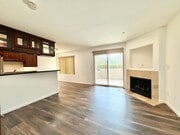Photo - Beautiful 1Bd/1Ba Unit With An Upgraded Ba... Unit 127