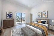 Photo - 242 N Dillon St Townhome