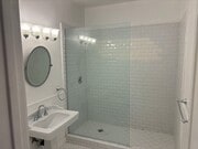 Photo - 6284-6286 Commodore Sloat Drive Unit 6286
