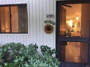 Photo - 675 Los Felices Cir W Condo Unit 107