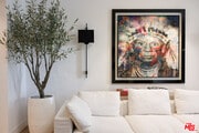Photo - 10777 Wilshire Blvd Condo Unit 402