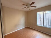 Photo - Beautifully Renovated 3BR Home in the Heart of San Ysidro