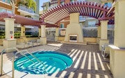 Photo - 12664 Chapman Ave Condo Unit 1106
