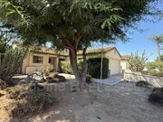 Photo - 2736 Derringer Pl House