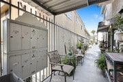 Photo - 333 Riverdale Dr Townhome