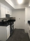 Photo - 742 S Harvard Blvd Apartments Unit 102