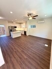 Photo - Brand New 2 Bedroom 1 1/2 Bath Townhouse!!!  Move in Special!! $1000 off 1st Month's Rent!! Unit 4149 #4