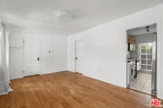 Photo - 1823 Delaware Ave