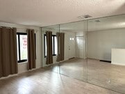 Photo - 2252 Caminito Pajarito Townhome