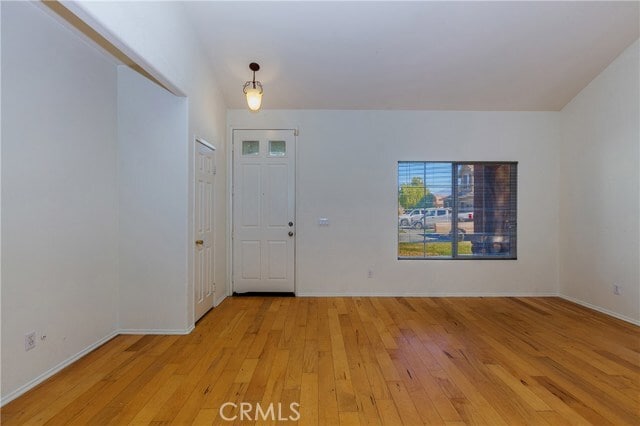 Photo - 1430 Jewelstone Cir