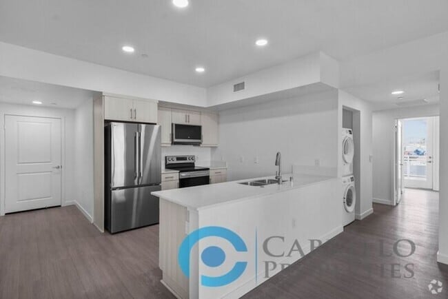 Building Photo - 2724 El Cajon Blvd Unit #513 Rental