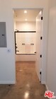 Photo - 691 Mill St Condo Unit 401