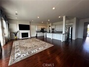 Photo - 886 E Weeping Willow Dr House