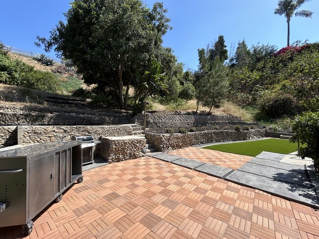 Photo - Newly Built 4 bed 2 bath unit (2024)