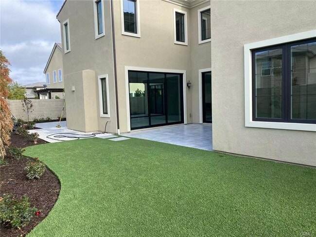 Photo - 130 Interstellar