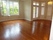 Photo - "Luxurious 2-Bed, 3-Bath Retreat with Granite Countertops in San Diego's Heart - 1460 Sq Ft of El...