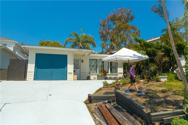 Building Photo - 34458 Camino El Molino Rental