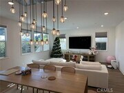 Photo - 26078 Meadow Dr