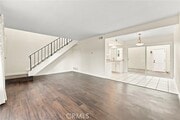 Photo - 640 Buckboard Ct