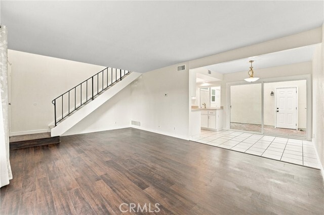 Photo - 640 Buckboard Ct