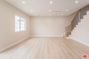 Photo - 11342 Danube Ave