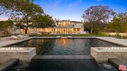 Photo - 901 Whittier Dr House