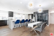 Photo - 18721 Hatteras St Condo Unit 10